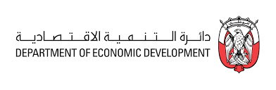 UAE_Client 1